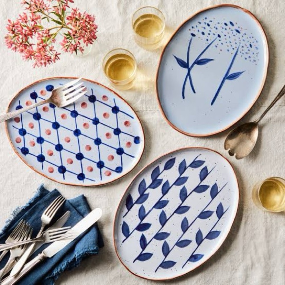 ISO: Dansk Vandvid Ceramics by Niels Refsgaard